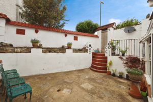 Photo 12- click for photo gallery